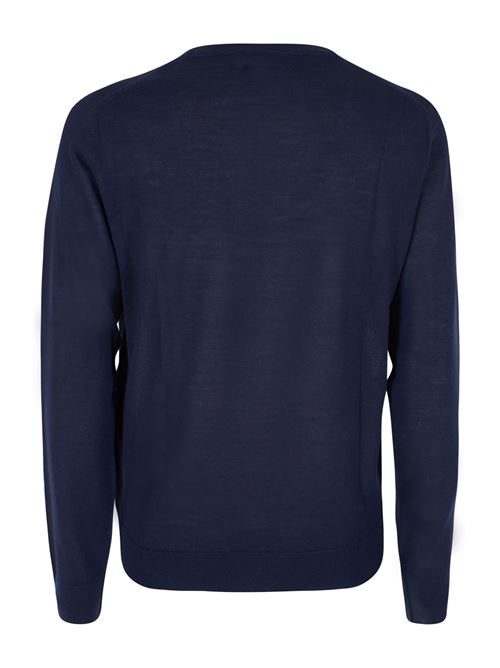  YES ZEE | M820 H300/0710